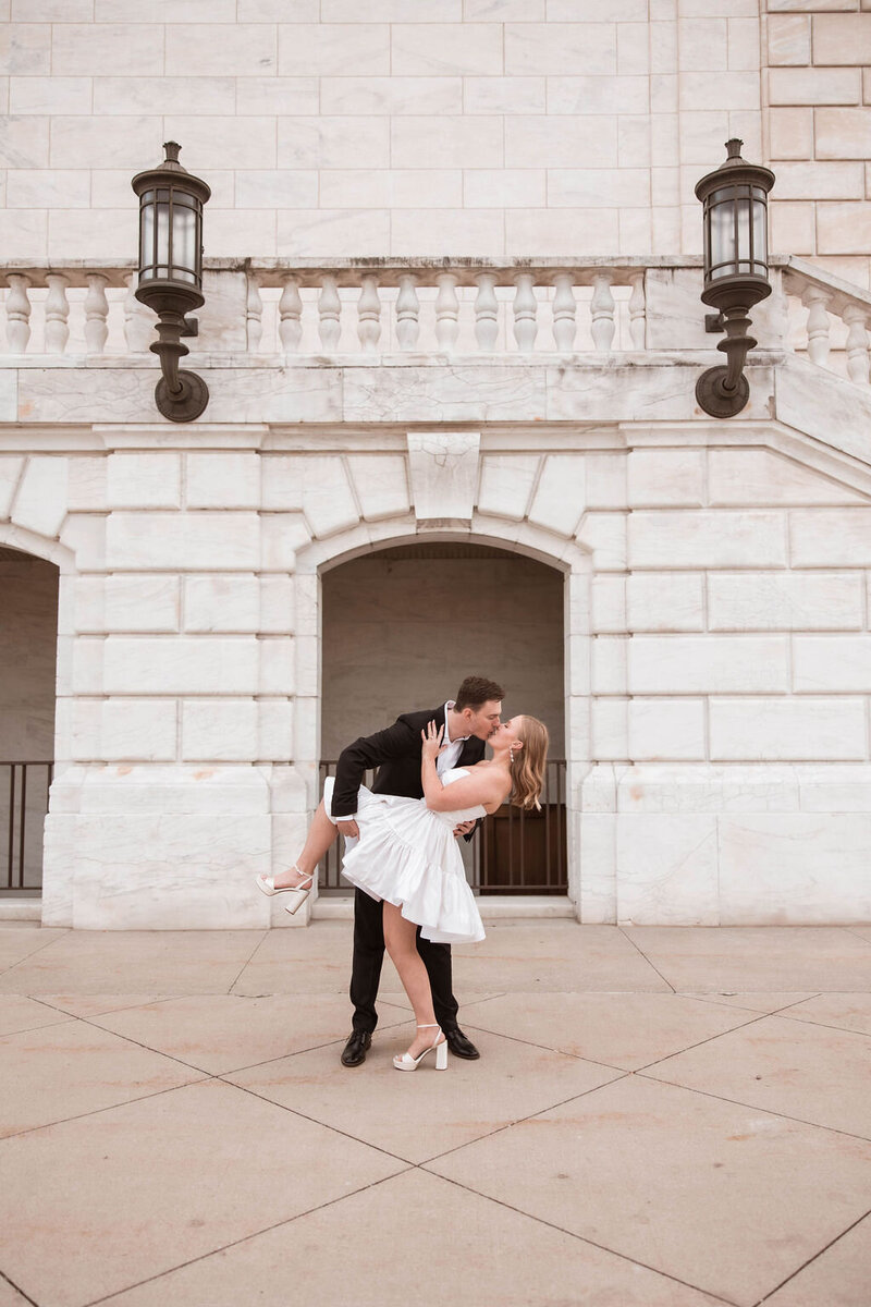 M&ADetroitEngagement-MariahKastenPhoto-MichiganWeddingPhotographer-38