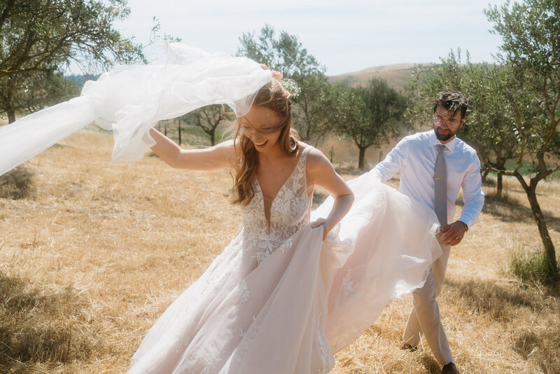 victoriajoyphotography-6033