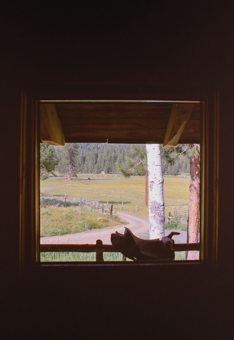 Jess-Buckley-Wedding-Photo-Idaho-Ranch-75