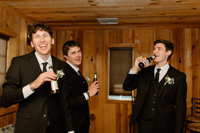 kenzie-nate-wedding-gents-taylorraephotofilm-1_websize