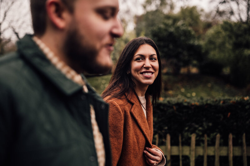 Zach-Lizs-Proposal-at-Kyoto-Garden-51