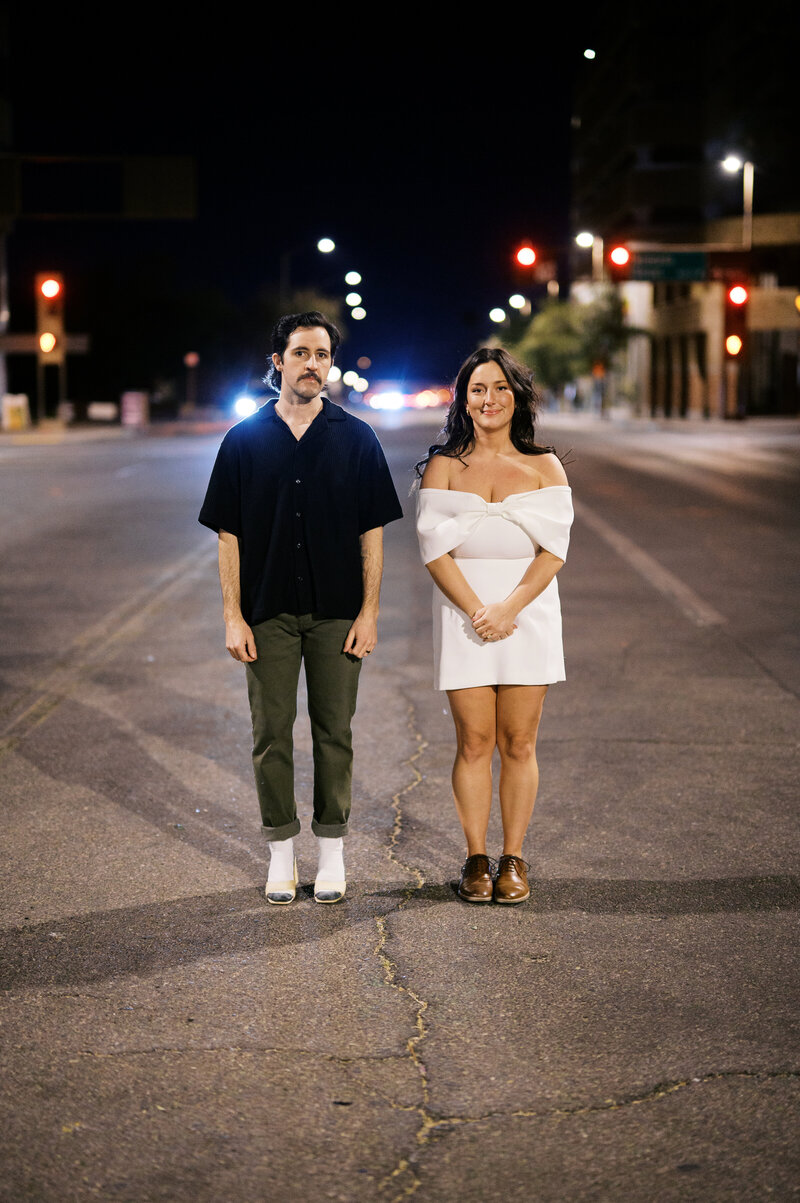 Nathanael Tenney Photography - Kaitlin & Micah-217
