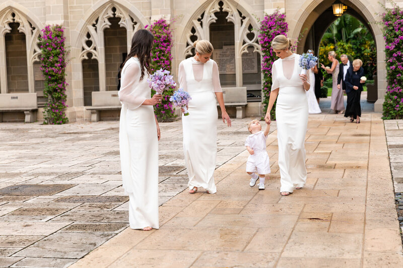 berit-bizjak-photography-palm-beach-luxury-weddings-1280