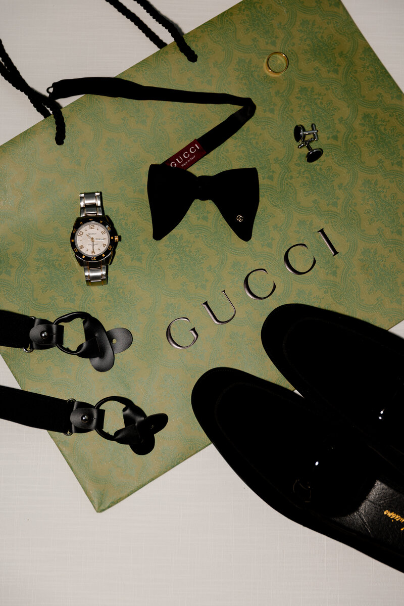 nashville-wedding-photographer (10 of 284)