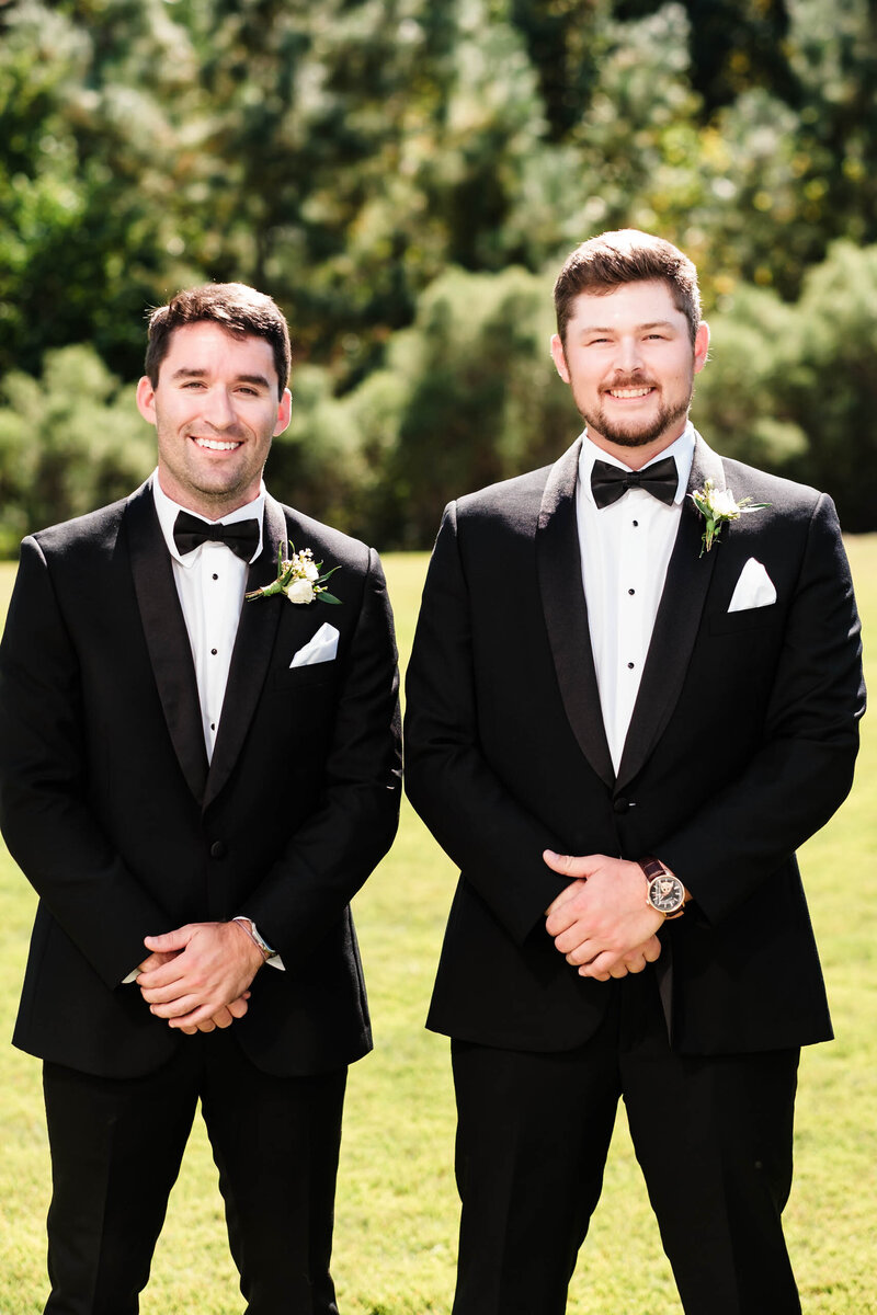 Alabama-Wedding-Photographer-2023-0262