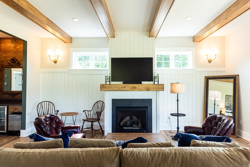 Little Silver Cottage 2023-85