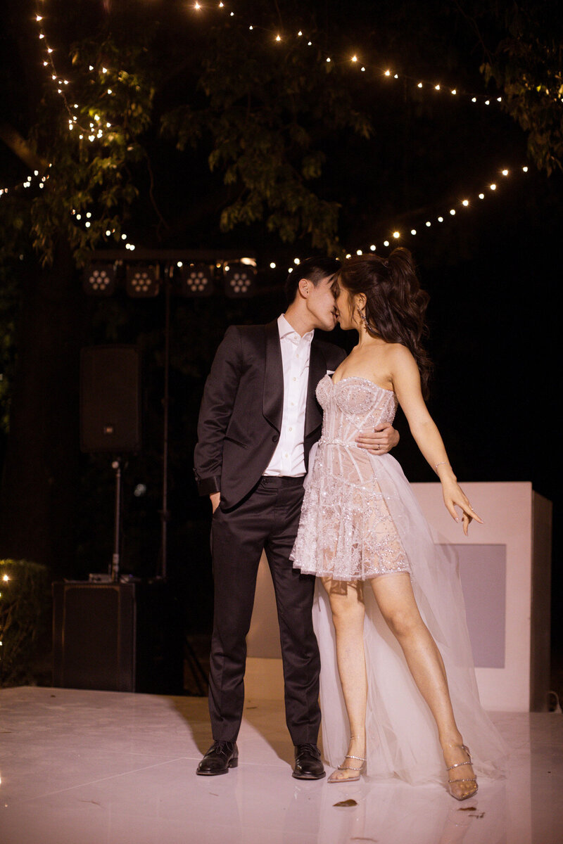 Borgo-Stomennano-Tuscany-Wedding-Hilary-Louis-214
