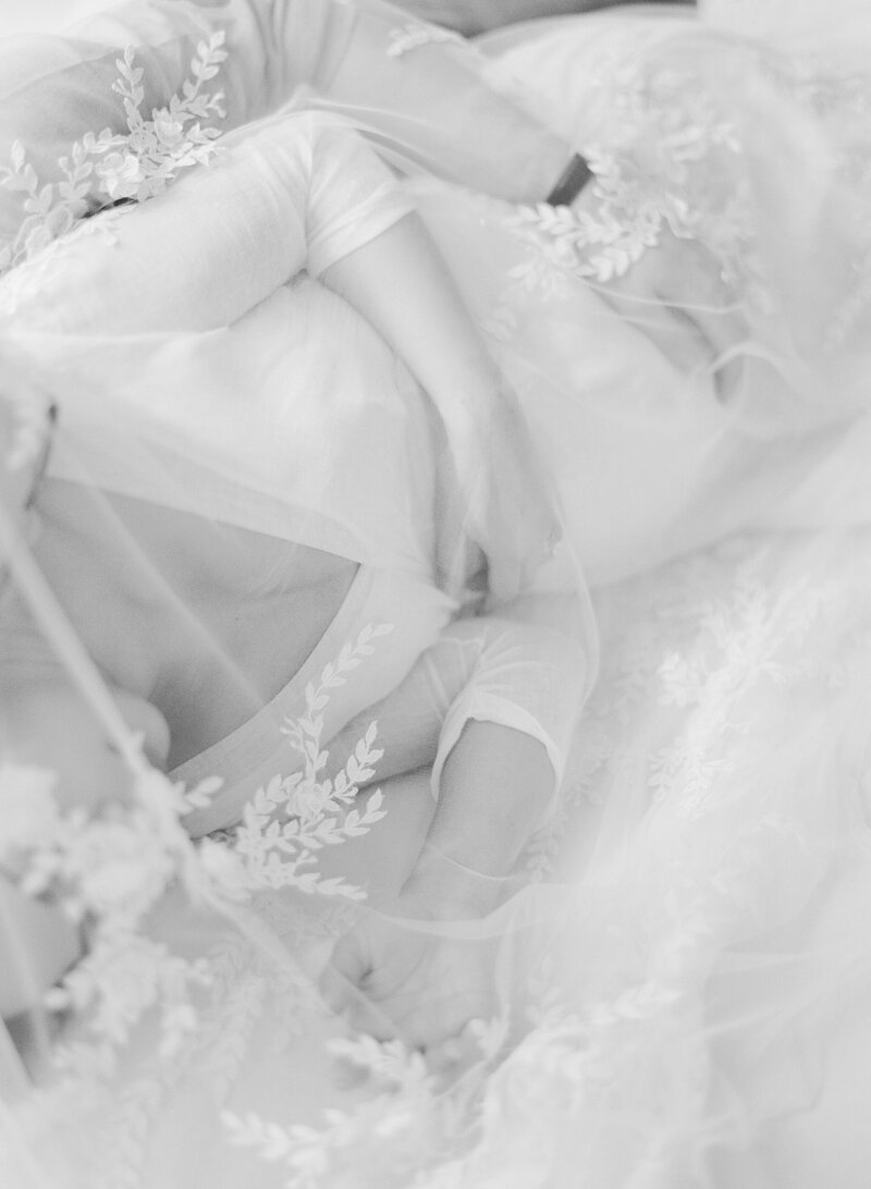 grace-maternity-6
