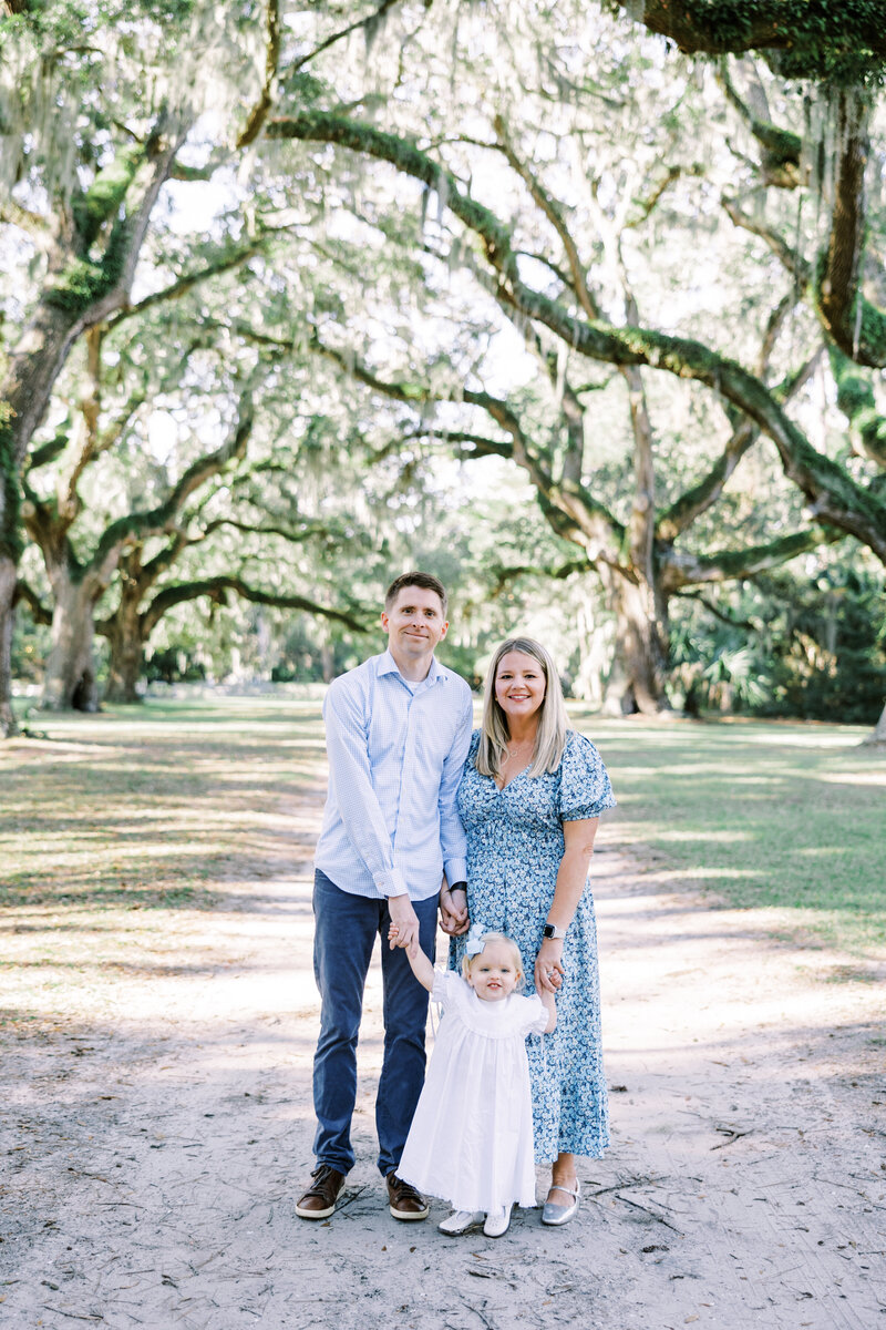 savannah-family-photographer-6