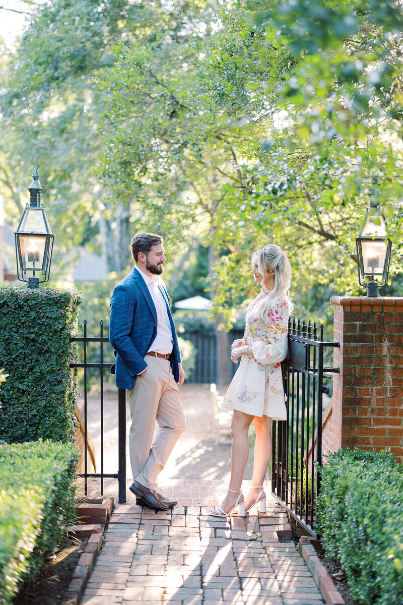 duke-mansion-engagement-session-0046