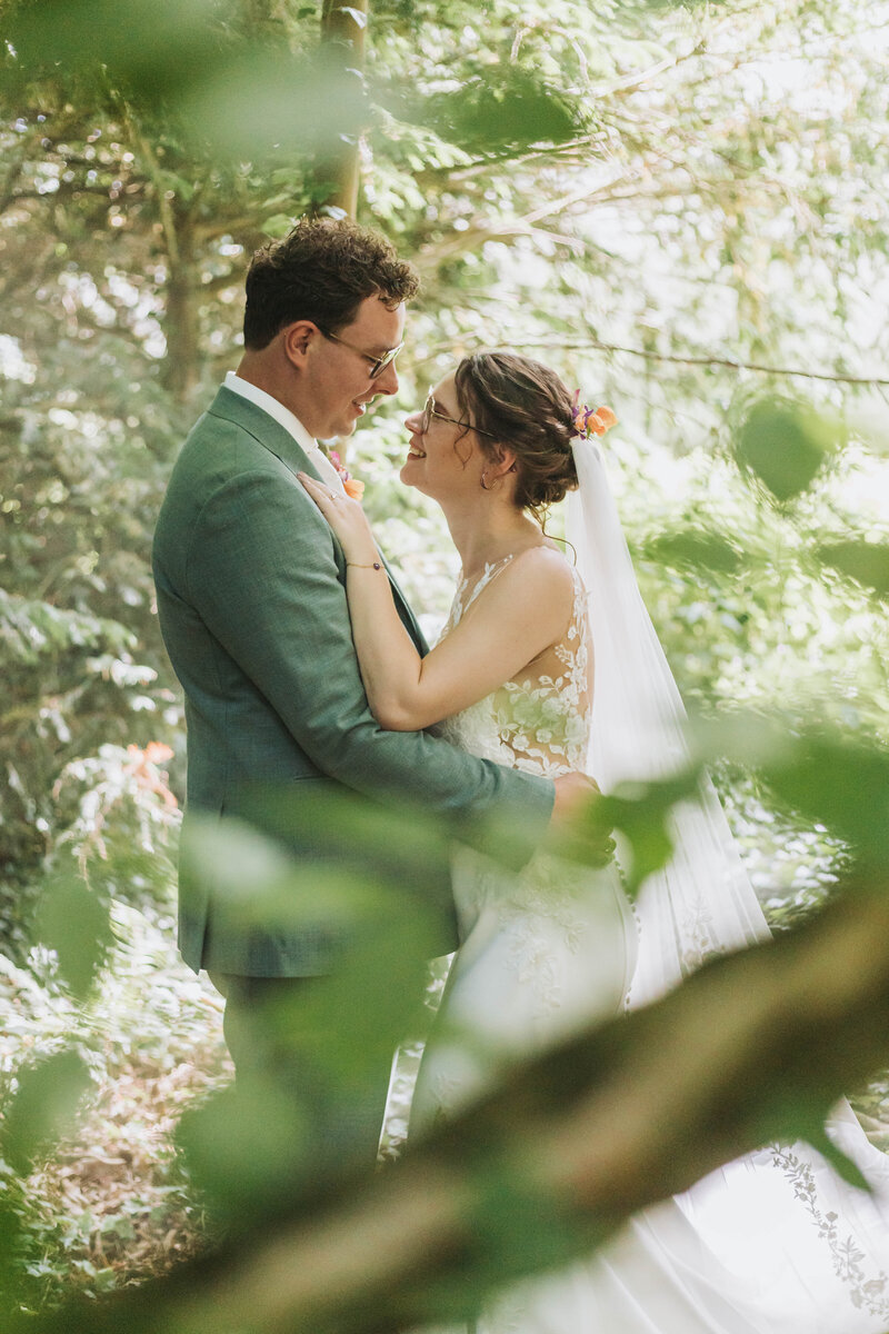 annedenhaanbruiloftxjordydanika-279