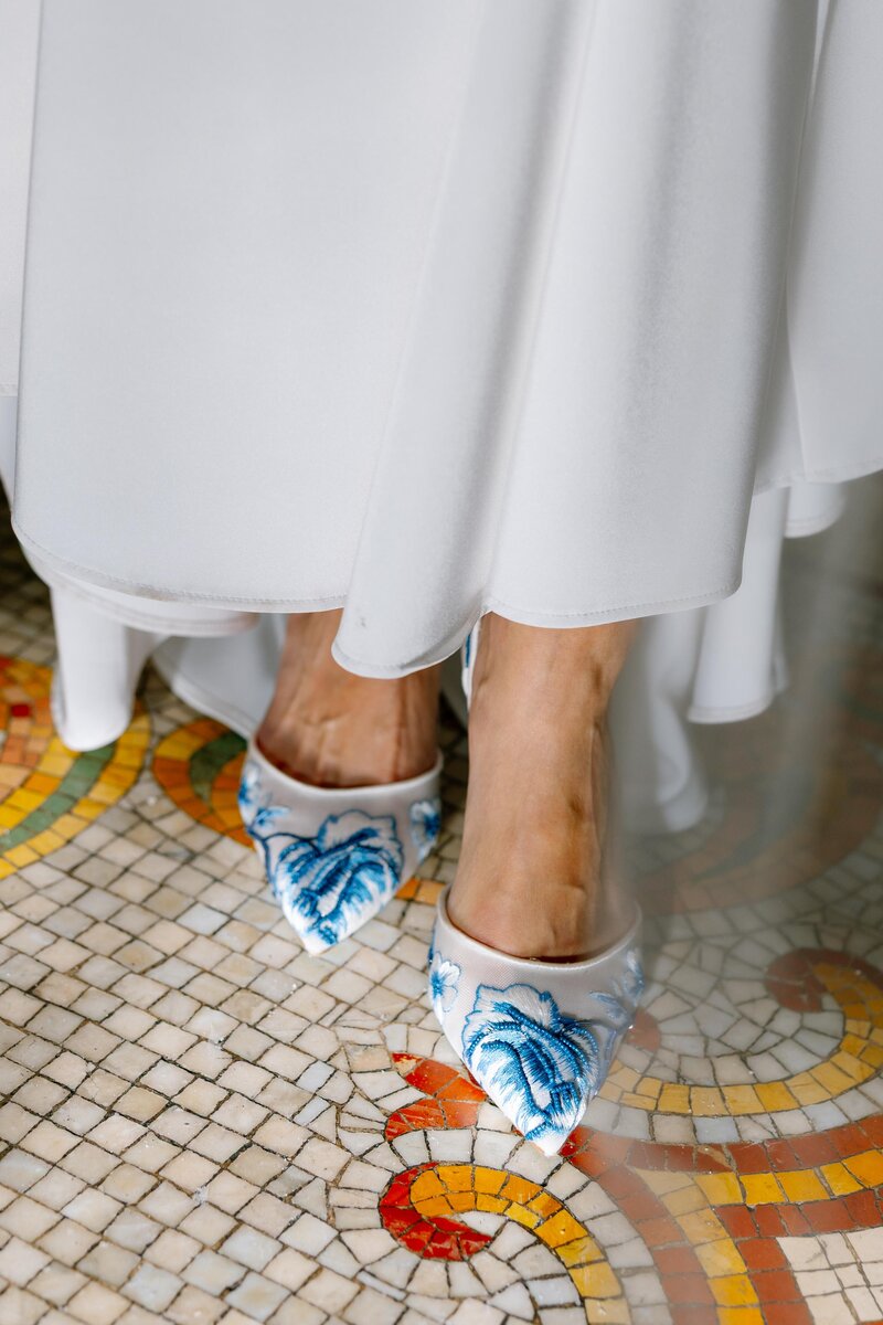 Philadelphia-Wedding-Photographer-137