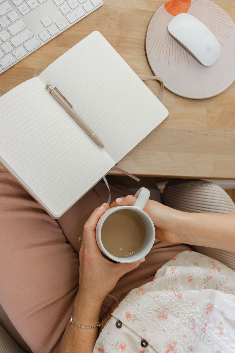 sacramentotherapistheadshot24