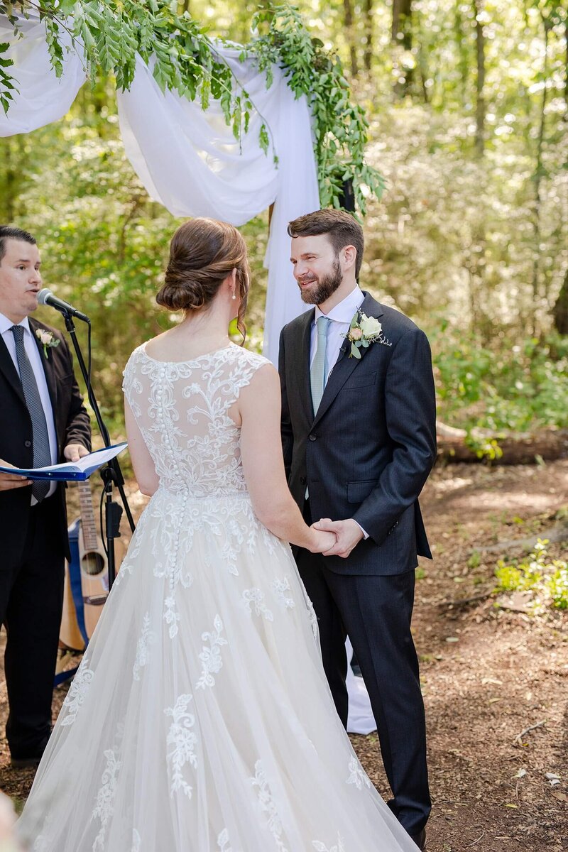 E. Ceremony (52)