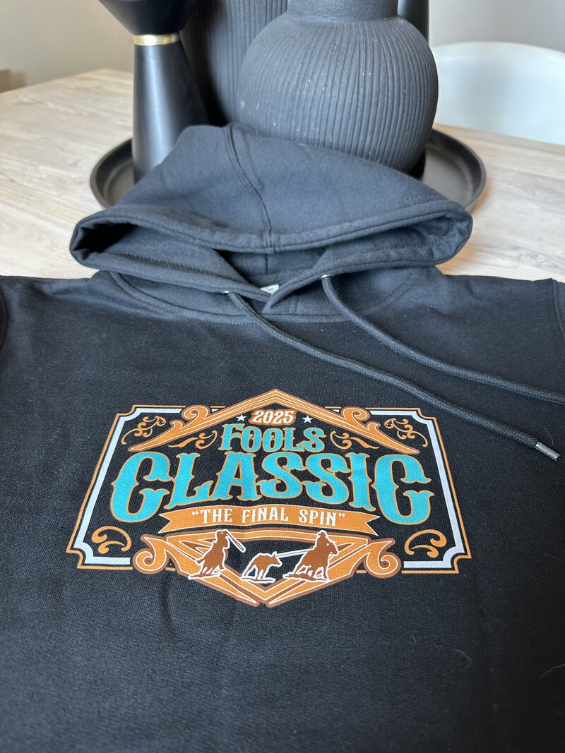 build-a-store-branding-portfolio8