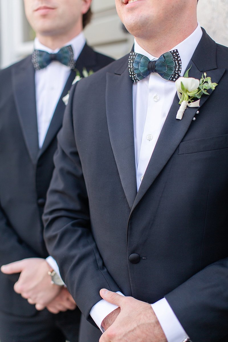 Gadsden-House-south-carolina-wedding-annie-drewchrista-rene-photography-152