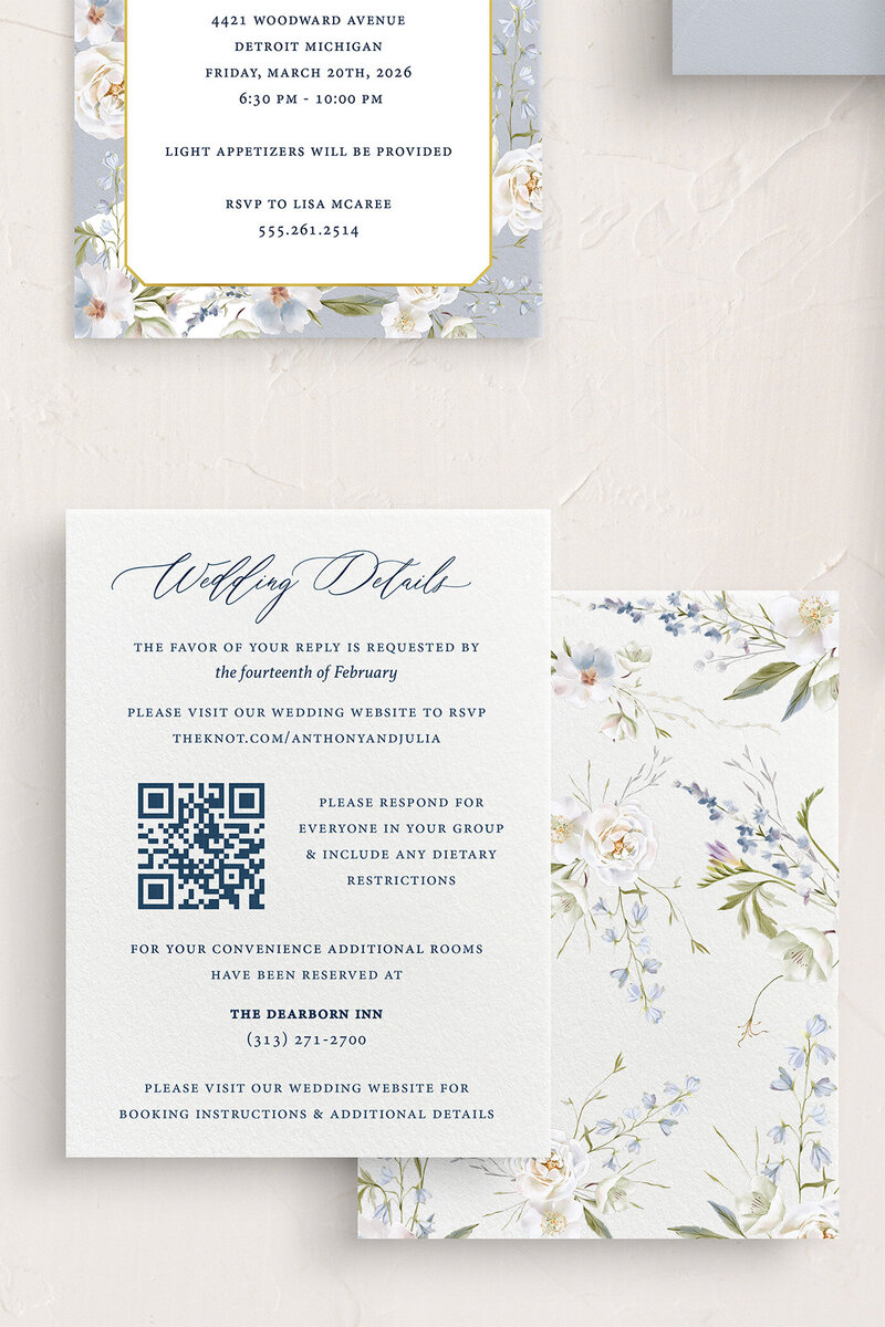 Julia-spring-flowers-details