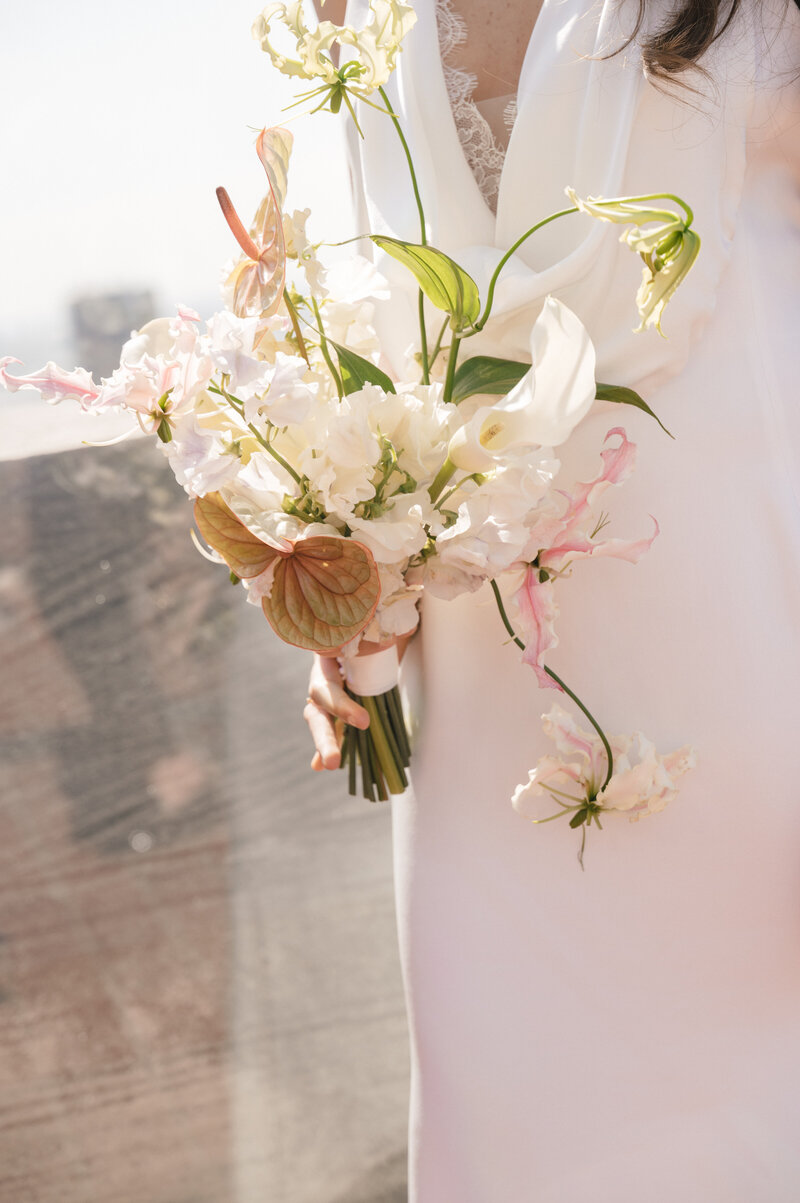 New-York-City-Wedding-Photographer-Jenna-Martin185