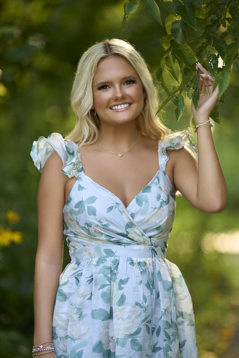 St. Louis senior photographer.Blanca Parciak Photography _17