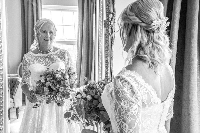 Elfordleigh_wedding_4
