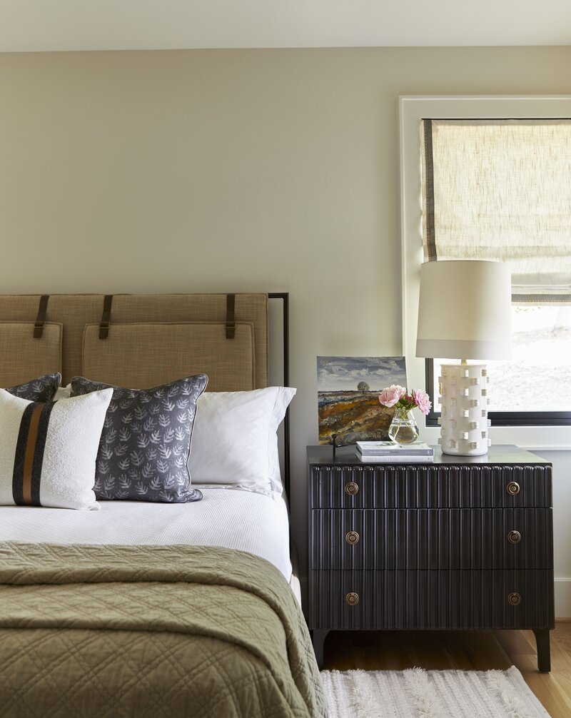 5.MASTERBEDROOMVIGNETTE_JBD_USSERY