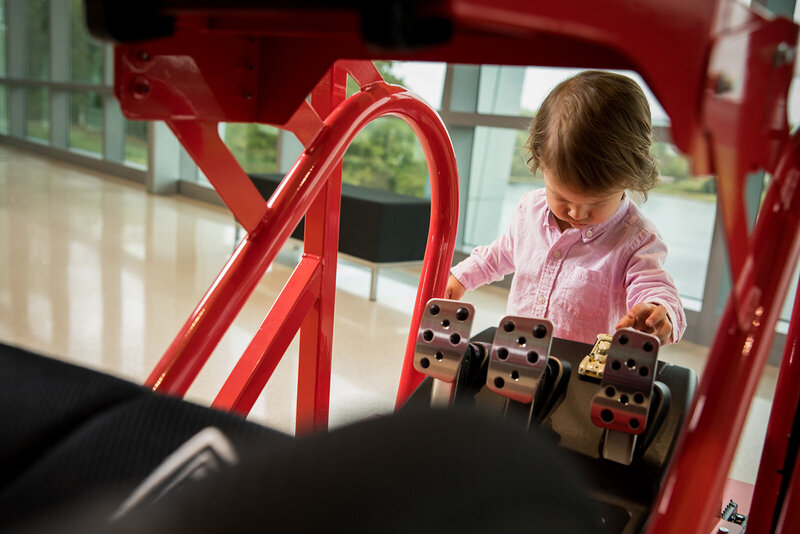 Corvette_for_a_cure_2022-211