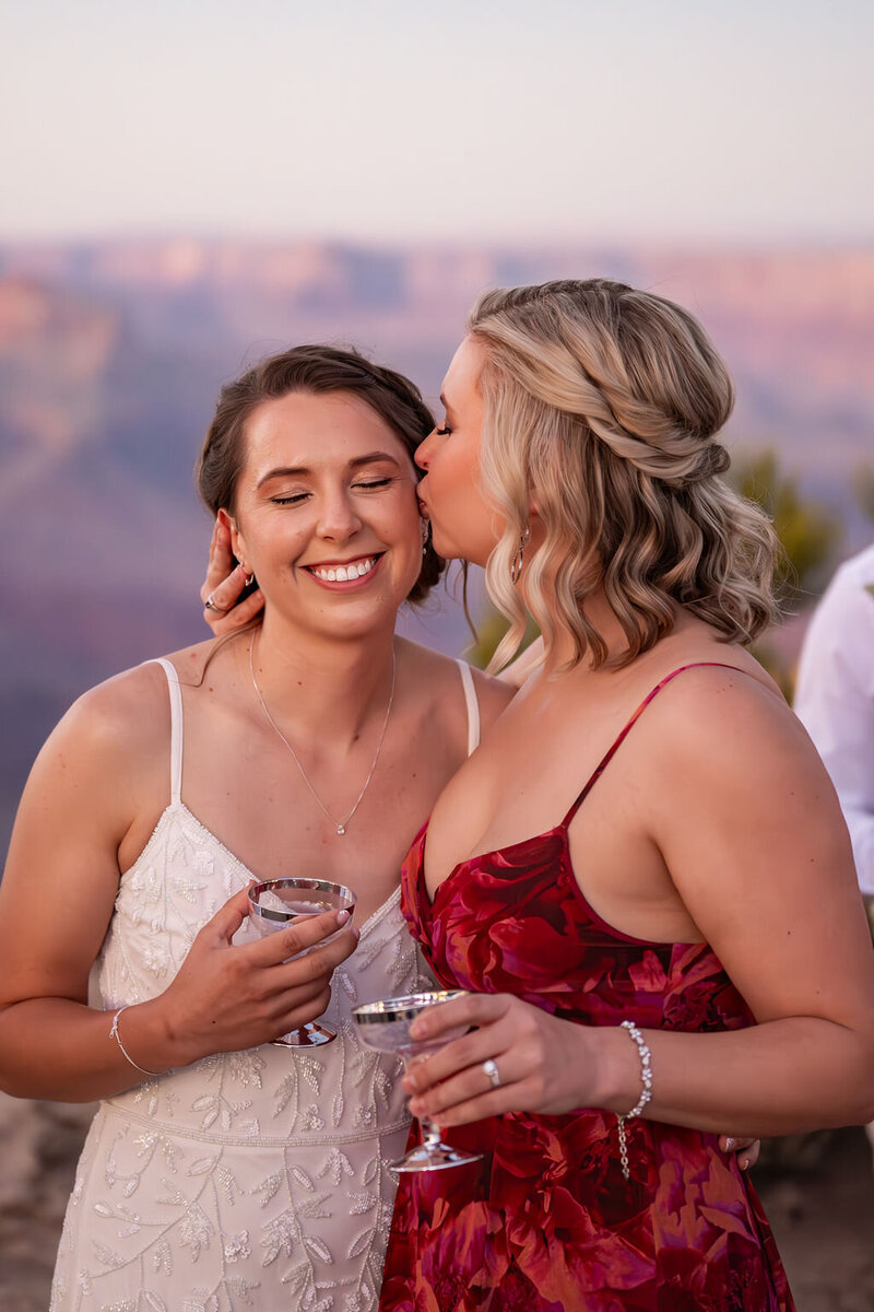 10.5.24Isaiah&ChristineGrandCanyonElopement-13