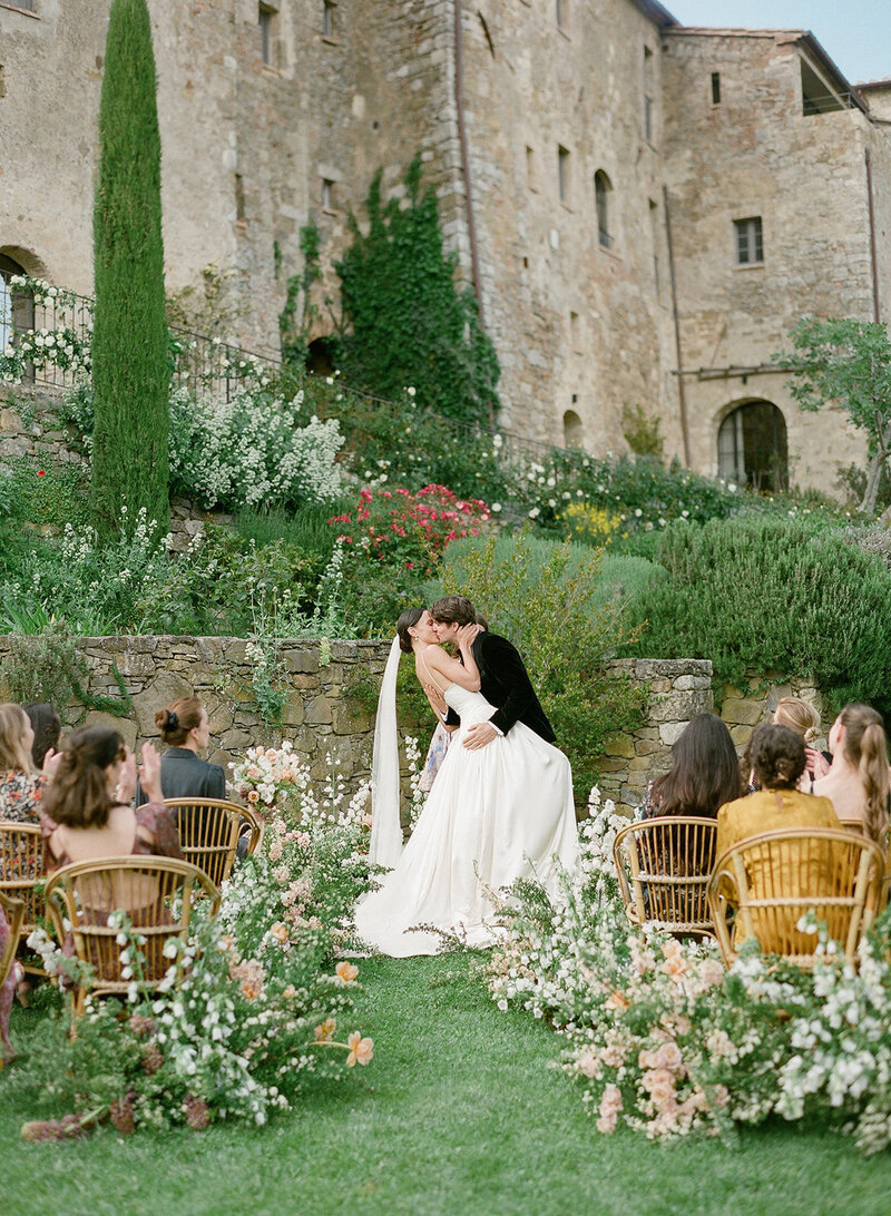 65-Monteverdi-Tuscany-Italy-Wedding