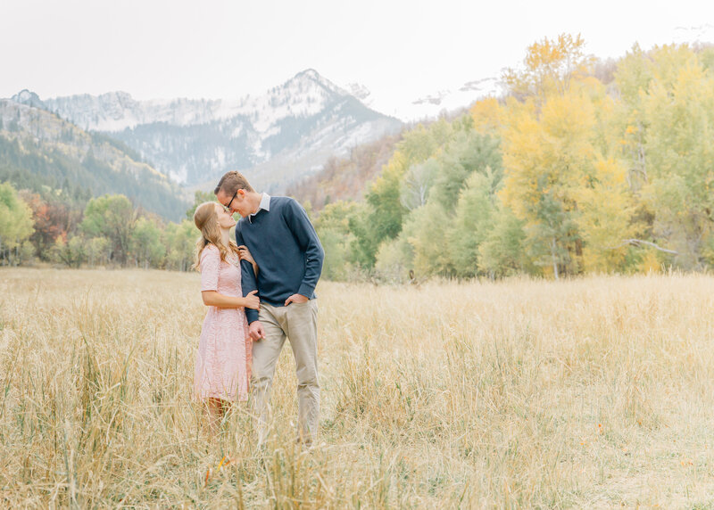 Alyse Janae Photography-294