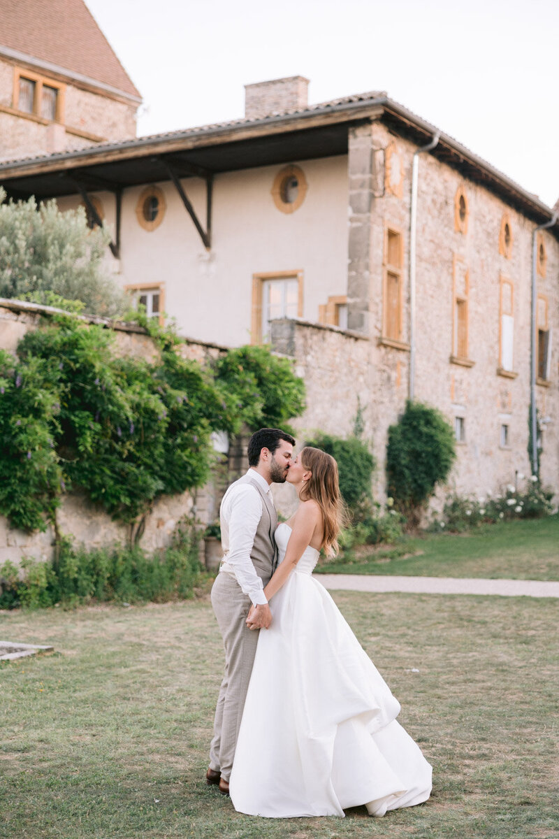 chateau-la-gallee-photographe-mariage-victoria-le-petit-101