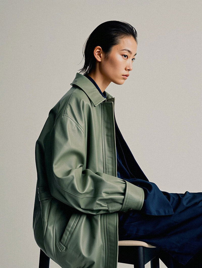 Minimalist-Fashion-Pose