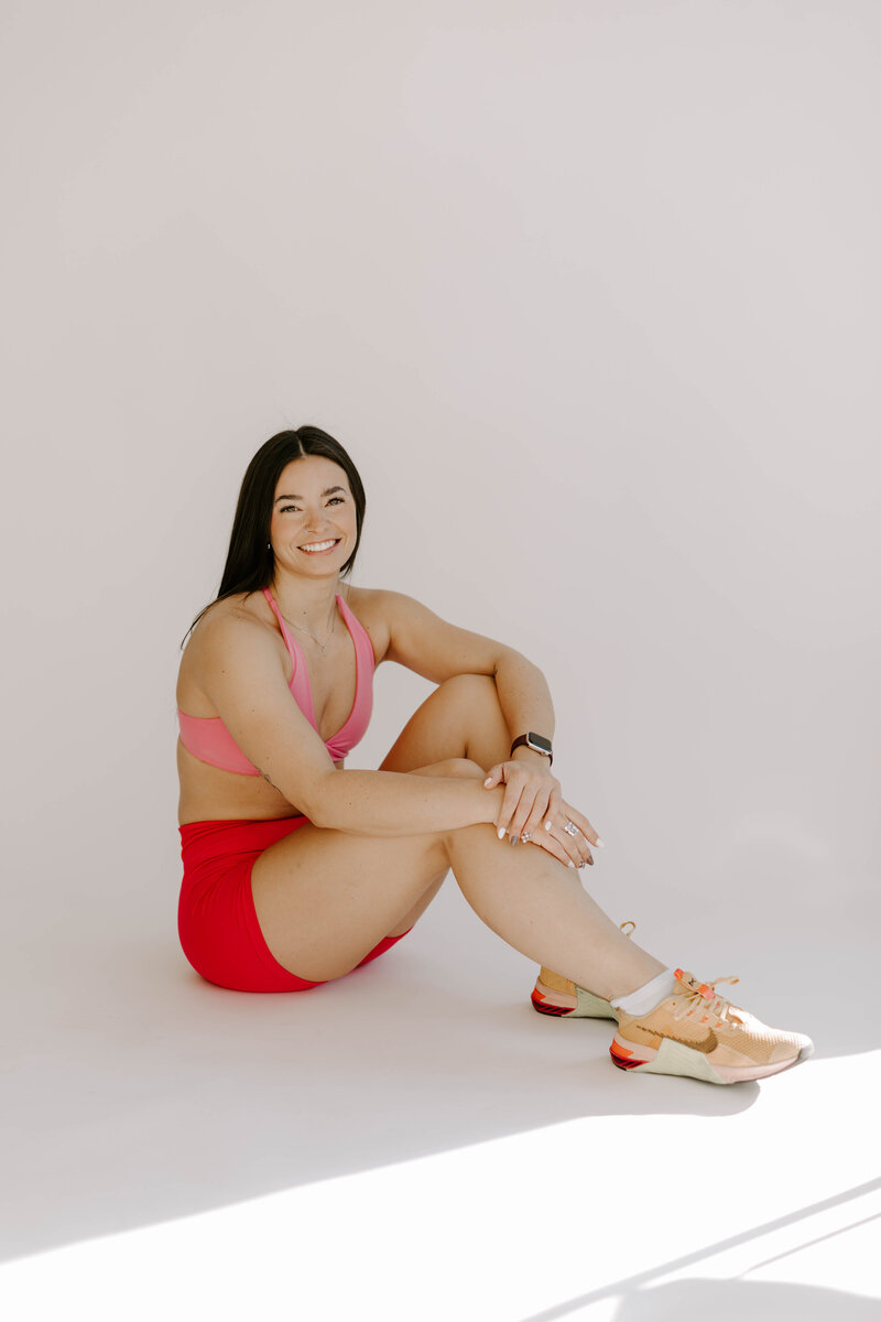 mec-worthfit-branding-full-gallery-14