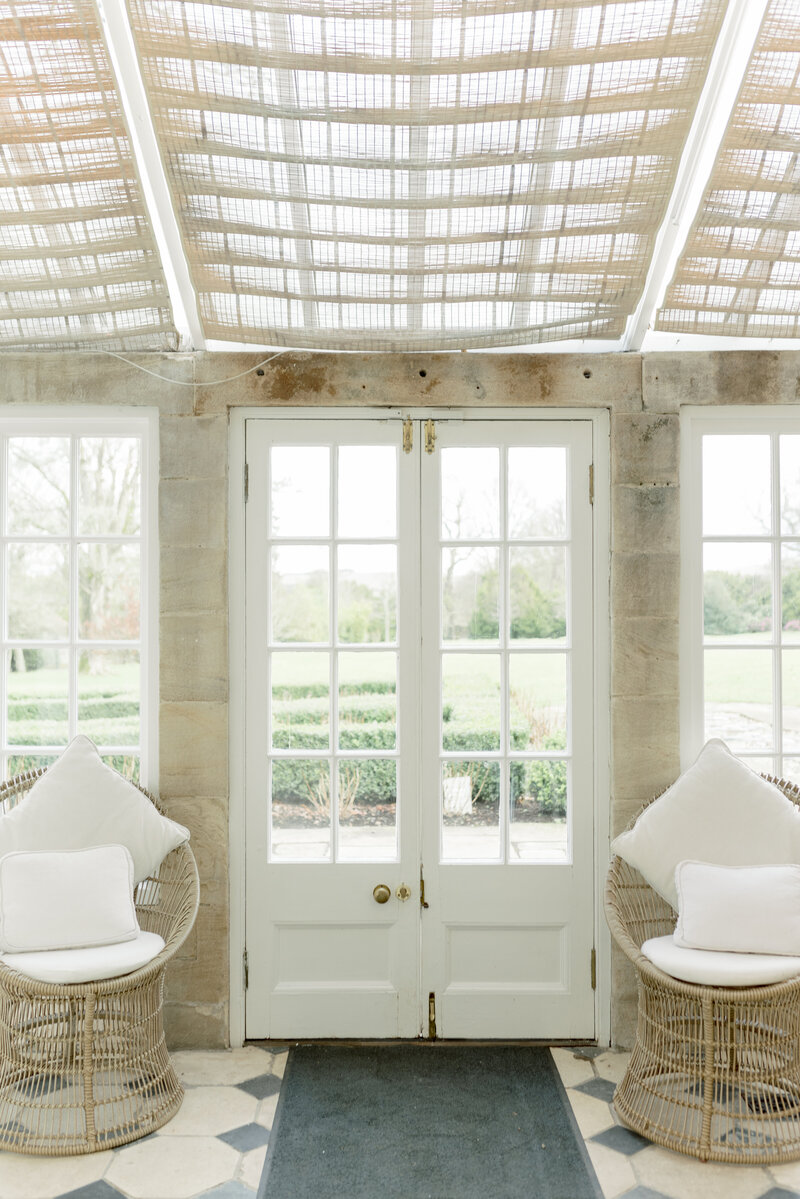 Roseberry-House-Wedding-JCP_5339