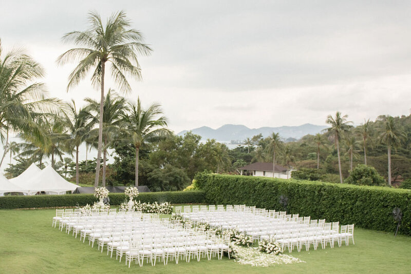 kaki-max-wedding-516
