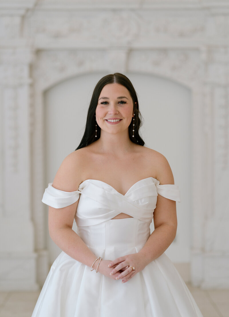 chaynee_bridals-27