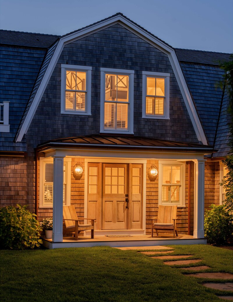 Salty-Havens-Coastal-Home-Design-Build20