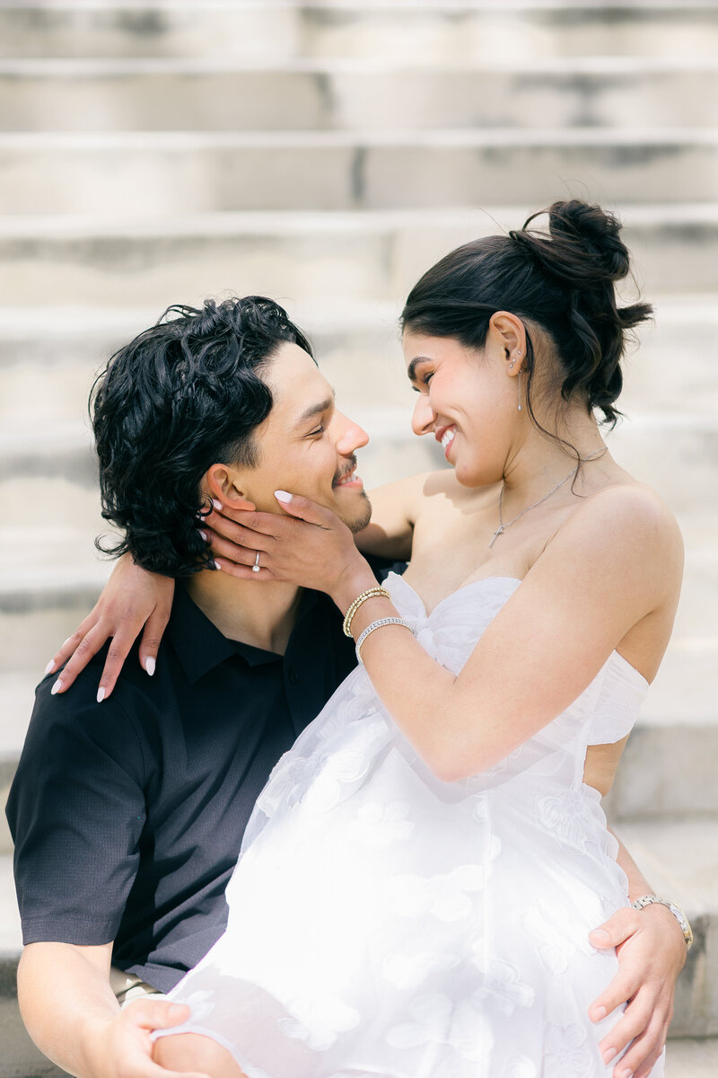 trishalindseyphoto_sneak-5