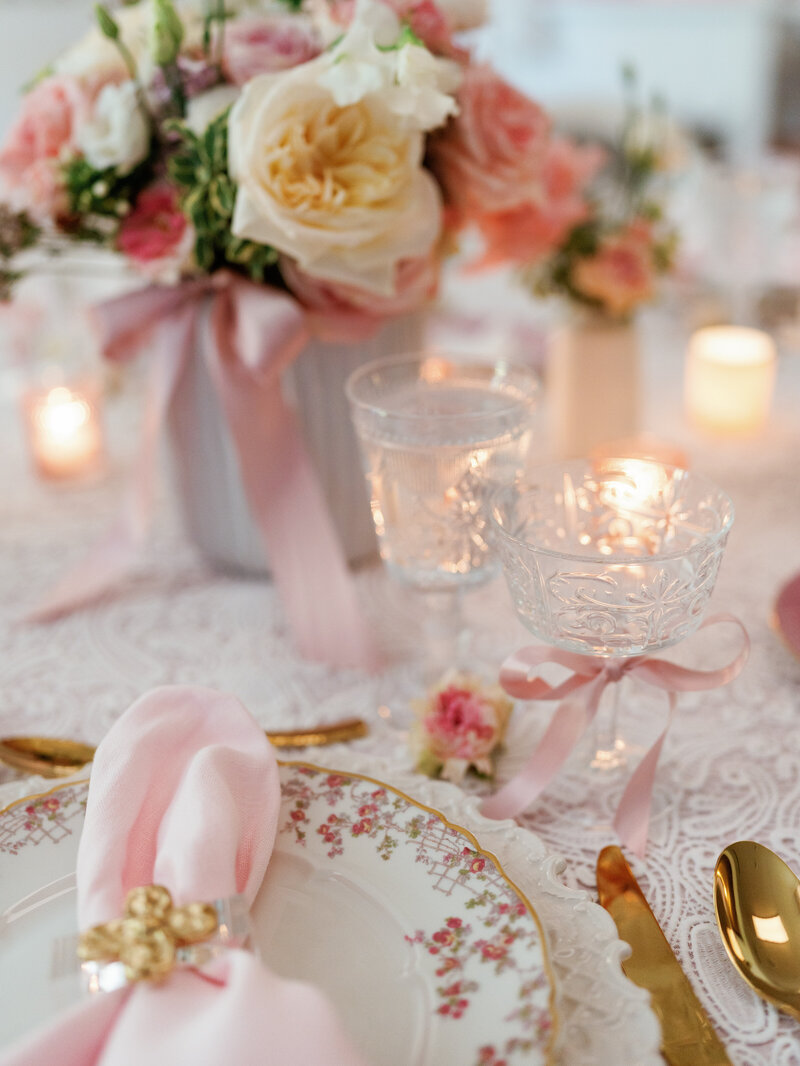 Bridal Luncheon_19