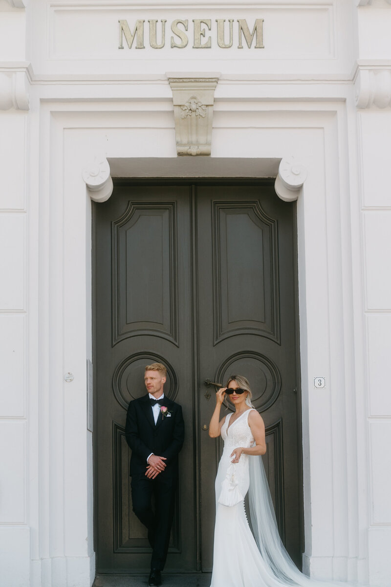 victoriajoyphotography-9425