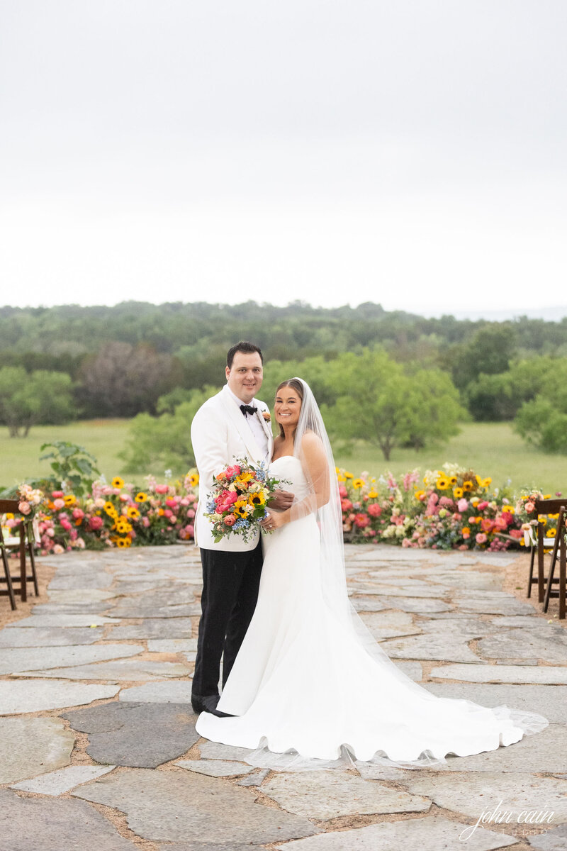 125_05-04-24_DoepfnerWedding_PREVIEW