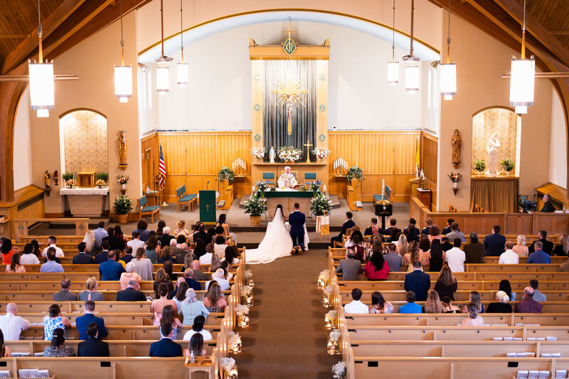 st-agnes-berkshire-lake-camp-wedding-photography-31