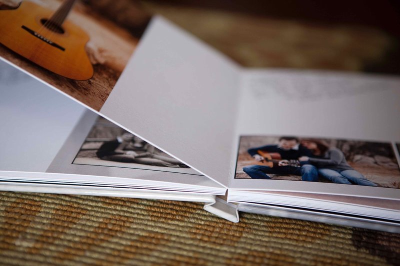 CATALOG Catalogue-29