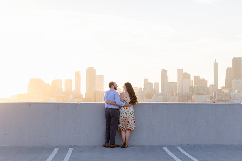 DTLA-mini-session-rooftop_0001