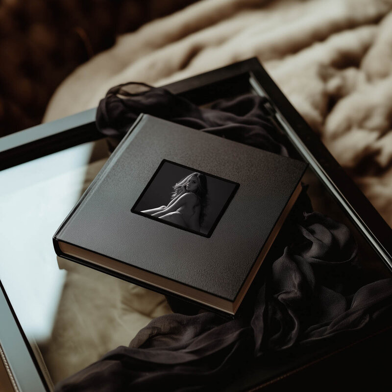 Lola Melani Mockups Templates for Photographers-13