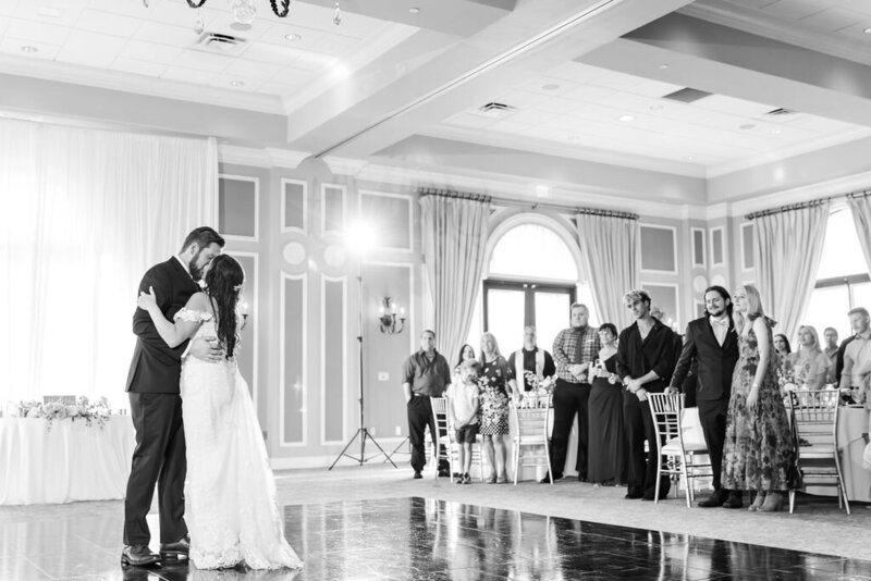 jordan-summer-photography-hayley-connor-lakewoodranch-wedding-860