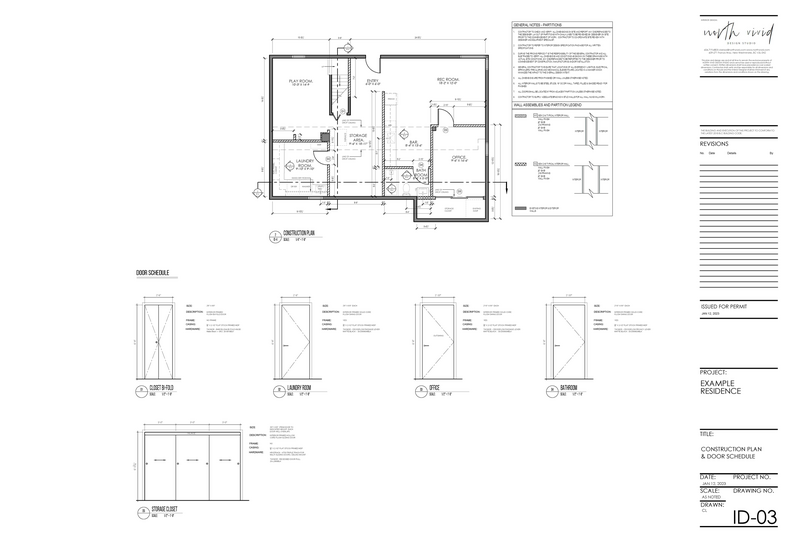 permit examples_Page_3