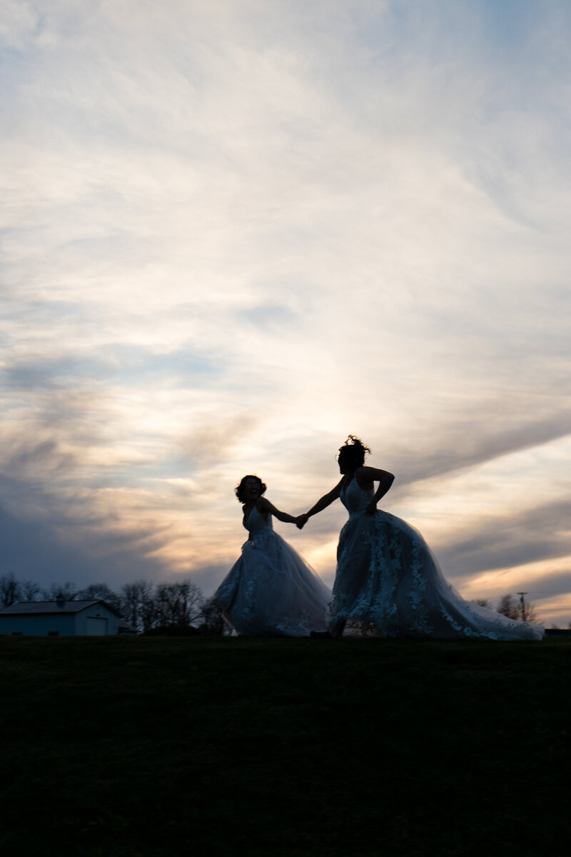 York Pennsylvania Wedding Photographer-28
