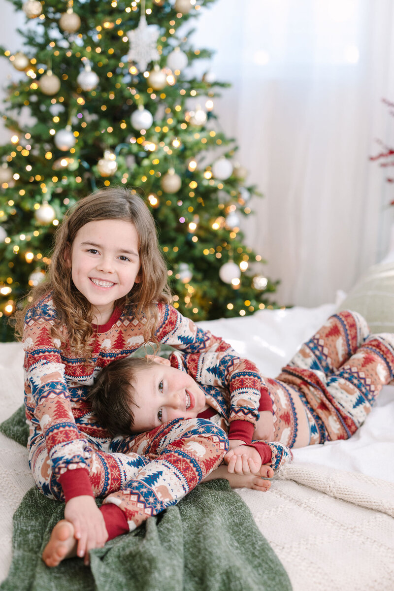 12152024Christmas-1414