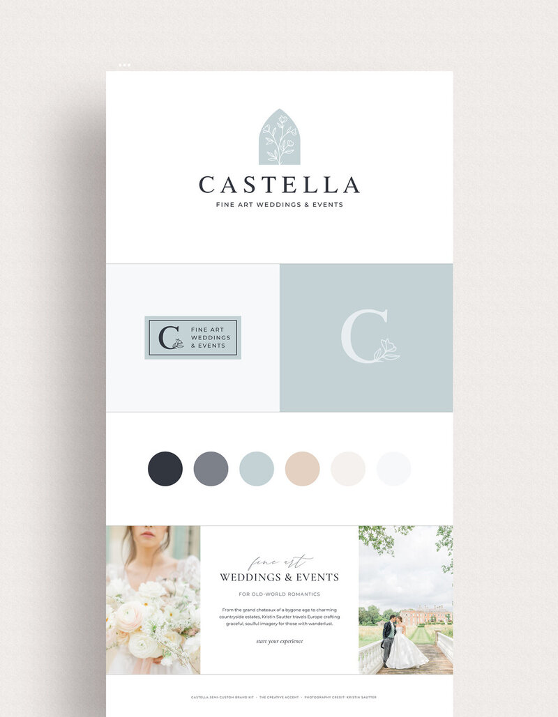 Castella-Branding-style-guide-2