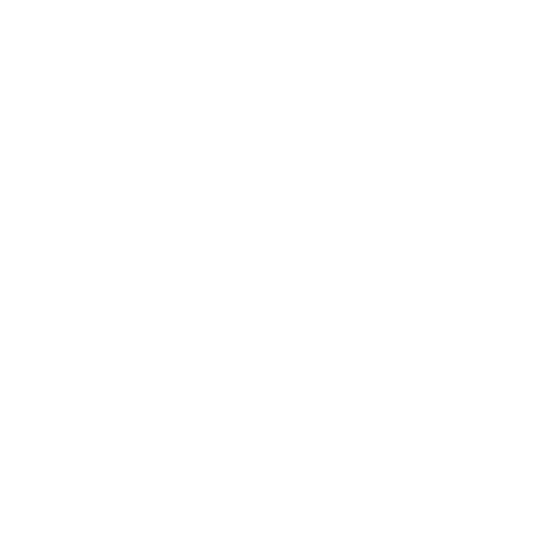 BrandShop_LogoBoards_TheLeader-06